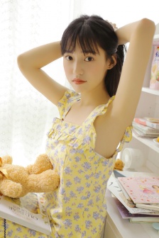 巨鹿影视