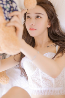 《鬼吹灯之精绝古城》电影