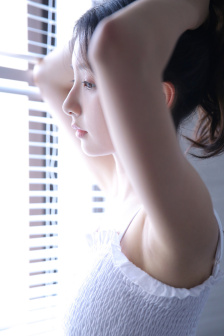 夜夫人意大利电影免费观看