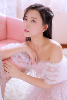 日产乱码一二三区别免费麻豆